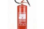 Vodní hasicí přístroj – 9L